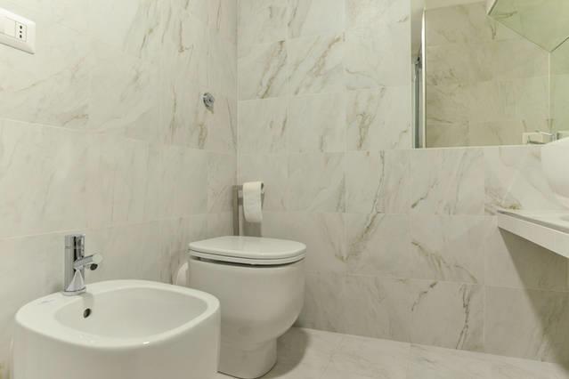 Navona Rubens Lodge Roma Ngoại thất bức ảnh