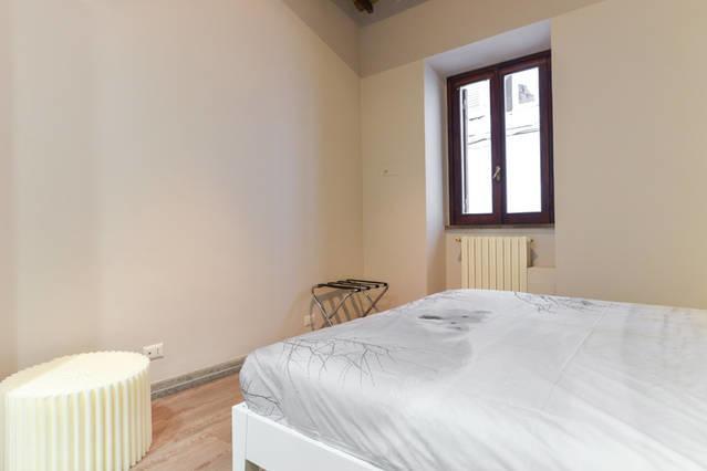 Navona Rubens Lodge Roma Ngoại thất bức ảnh