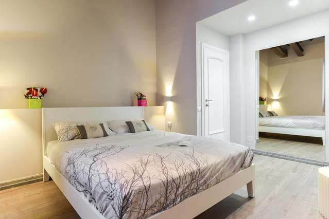 Navona Rubens Lodge Roma Ngoại thất bức ảnh